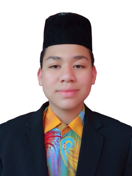 Bendahari Agung
