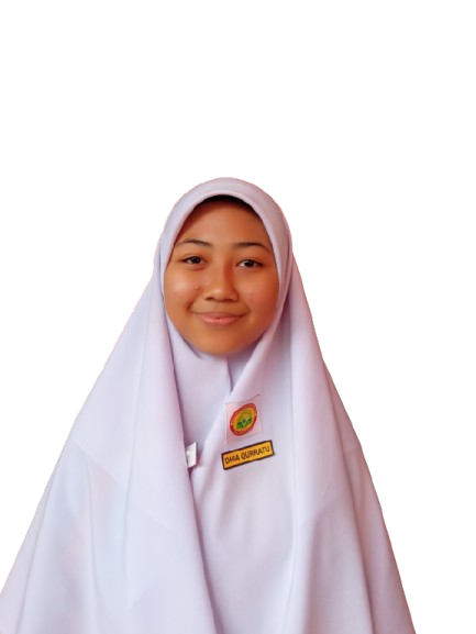 Timbalan Pengerusi Batch