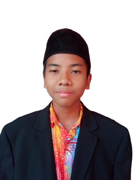 Setiausaha Agung
