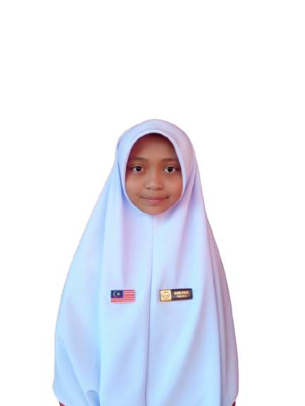 Naib Setiausaha
