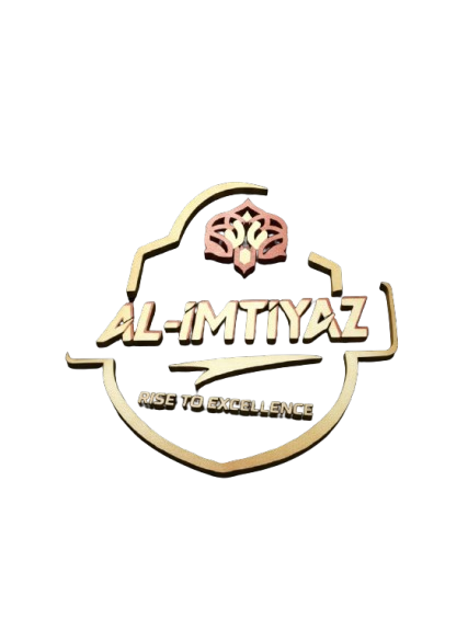 Logo Batch