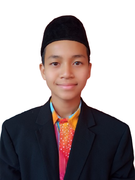 Pengerusi Batch